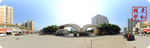 北京師范大學(xué)泉州附屬中學(xué)