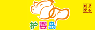 護(hù)嬰島VR購(gòu)物